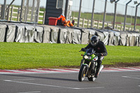 03-02-2019-Grantham-Pegasus-Trial-Stainby;donington-no-limits-trackday;donington-park-photographs;donington-trackday-photographs;enduro-digital-images;eventdigitalimages;no-limits-trackdays;peter-wileman-photography;trackday-digital-images;trackday-photos